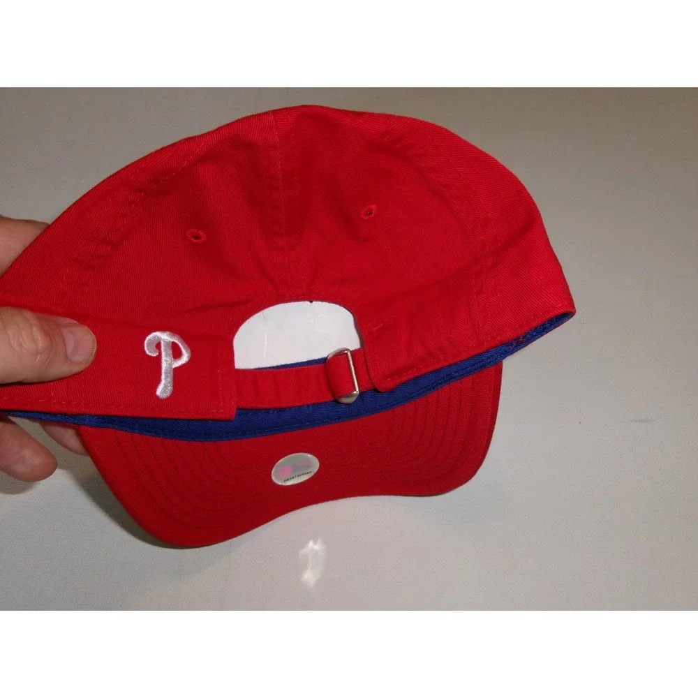 cap produce please ask